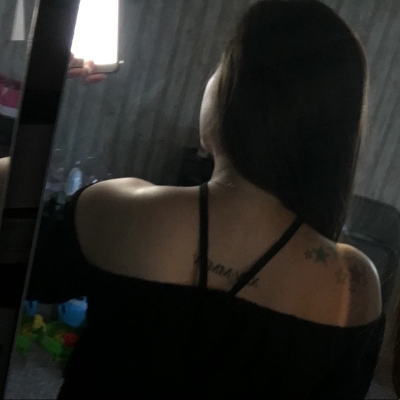 Cold Should Top!-Pink - Picture 5 of 6