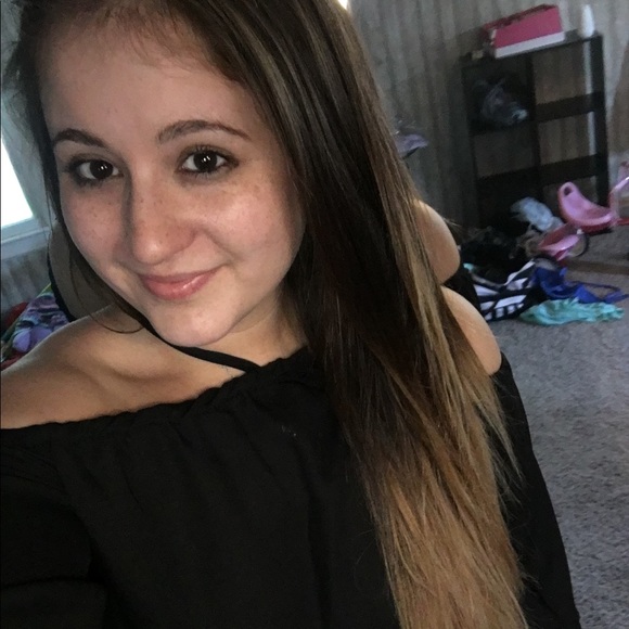 Cold Should Top!-Pink - Picture 6 of 6