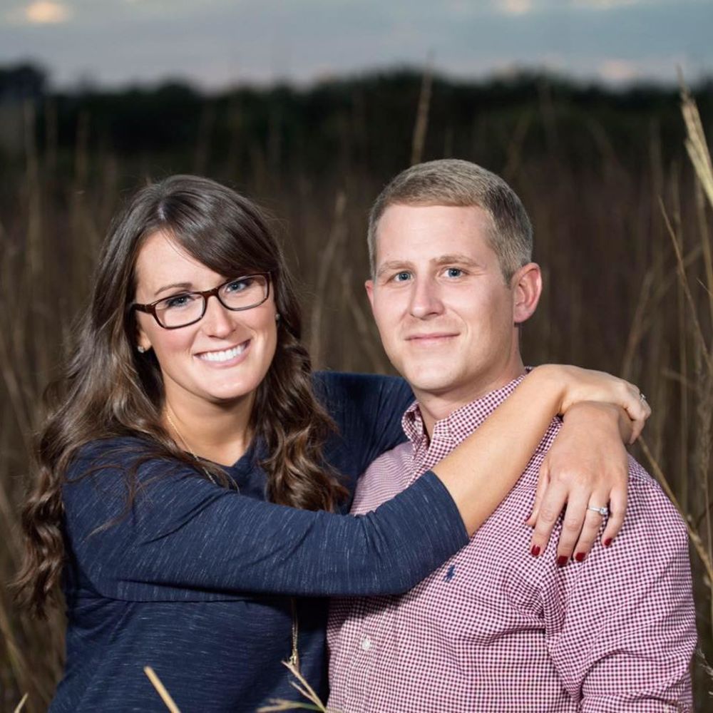 Meet your Posher, Samie