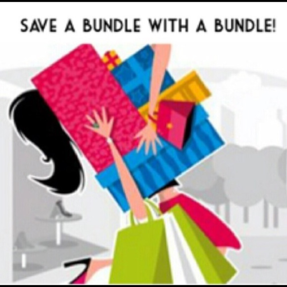 All REASONABLE offers accepted!