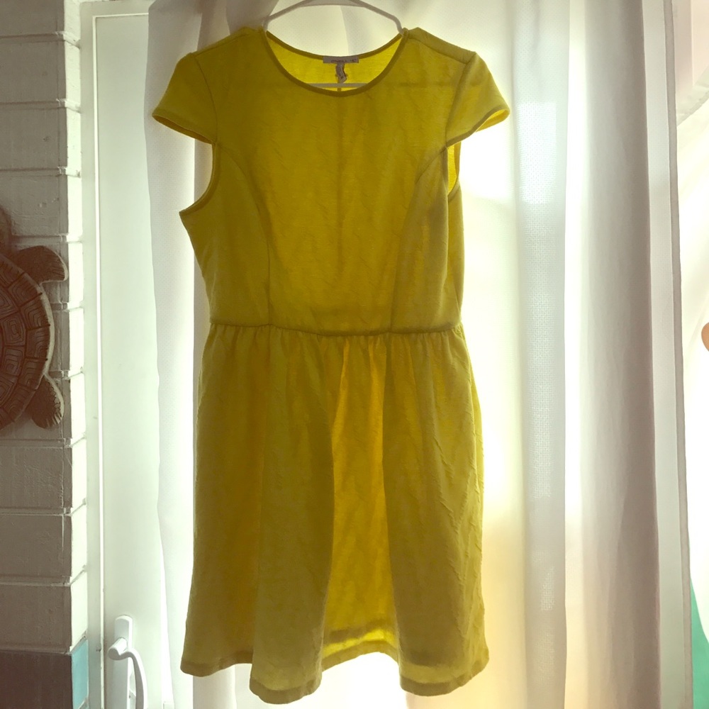 O'Neil dress