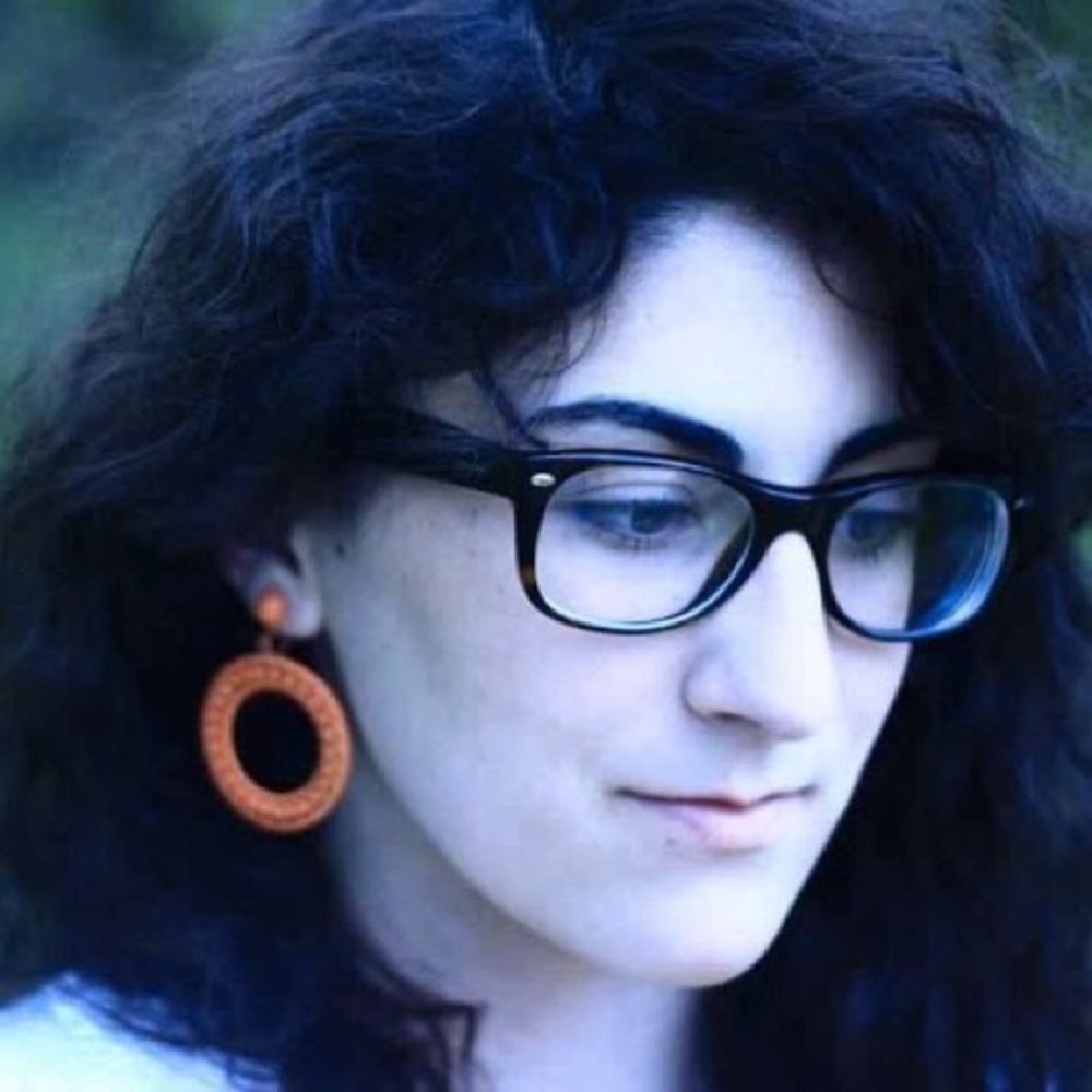 Ray Ban Eyeglasses - Square Frame - Tortoiseshell