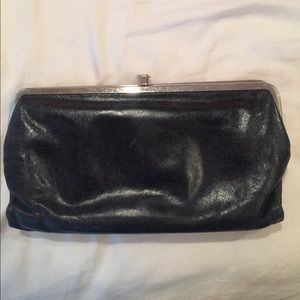 Hobo wallet