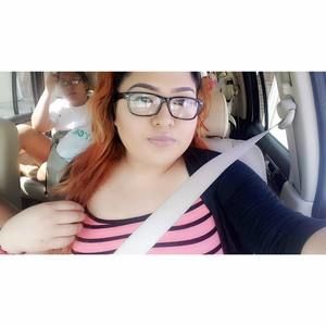 Meet your Posher, Lidia