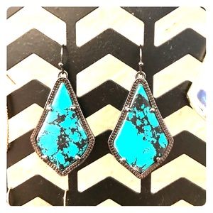 Kendra Scott authentic pieces