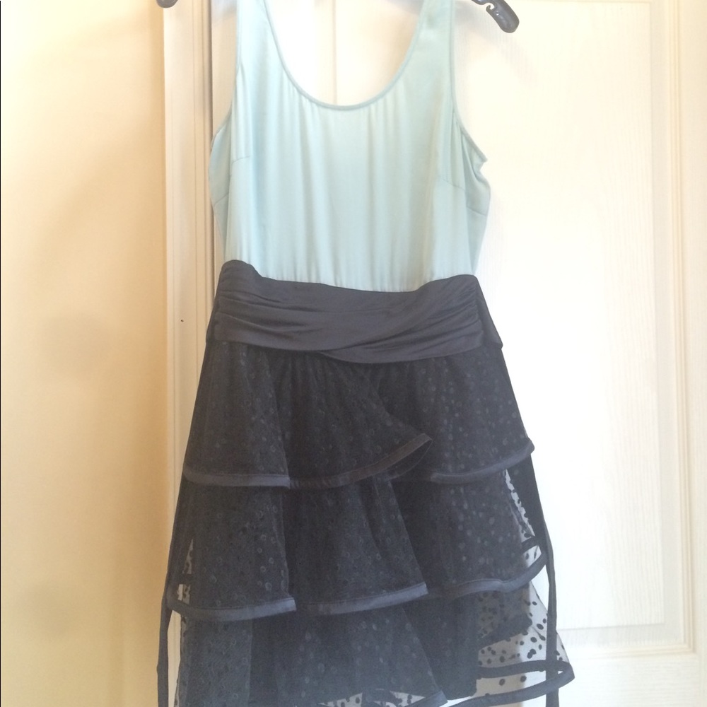 Gorgeous Summer Dress