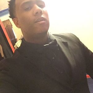 Meet your Posher, Imari