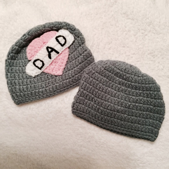 ❤️💕 MOM & DAD ROCK 💕❤️ - Picture 5 of 6