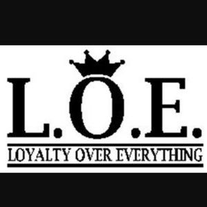 Meet your Posher, Mario