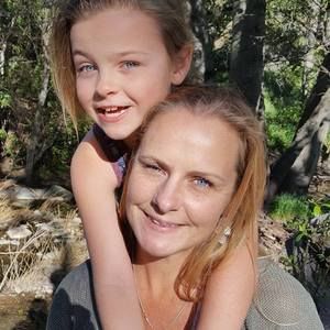 Meet your Posher, Jane