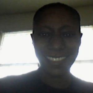 Meet your Posher, Nikole