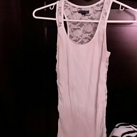 Tank top - Picture 1 of 1