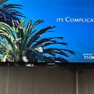 Meet your Posher, Deepal