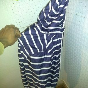 Tommy Hilfiger Reflector Jacket