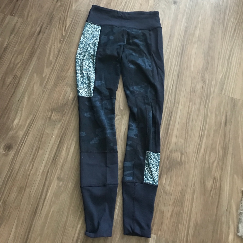 Lululemon pants