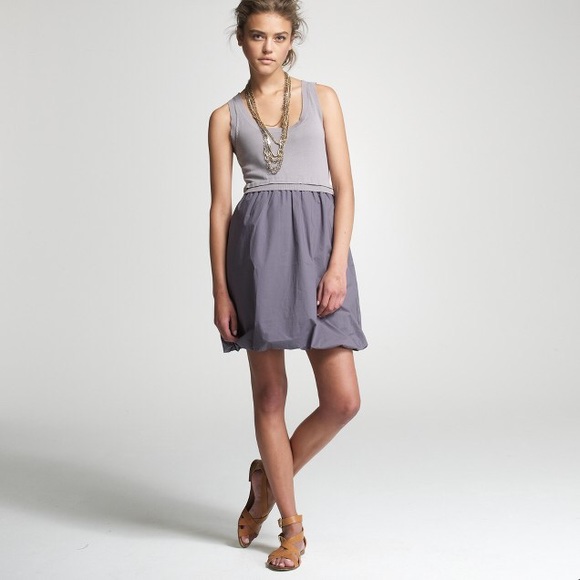 J. Crew Dresses & Skirts - Rosella dress | JCrew