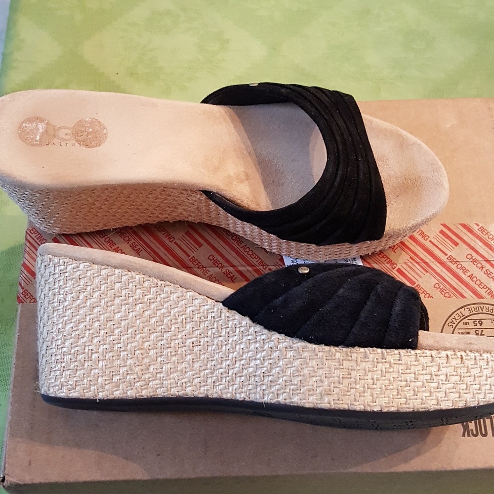 SOLD ON EBAY