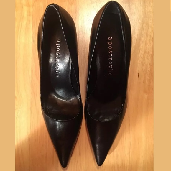 Sold - Picture 2 of 8