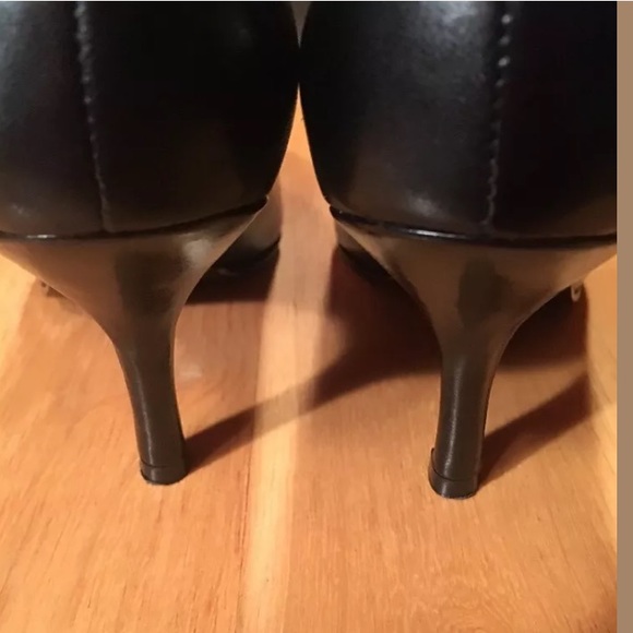 Sold - Picture 5 of 8