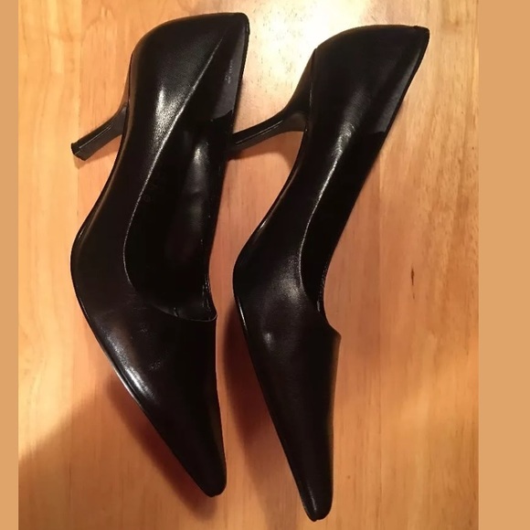 Sold - Picture 6 of 8