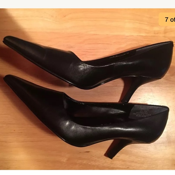 Sold - Picture 7 of 8