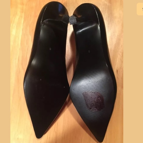 Sold - Picture 8 of 8