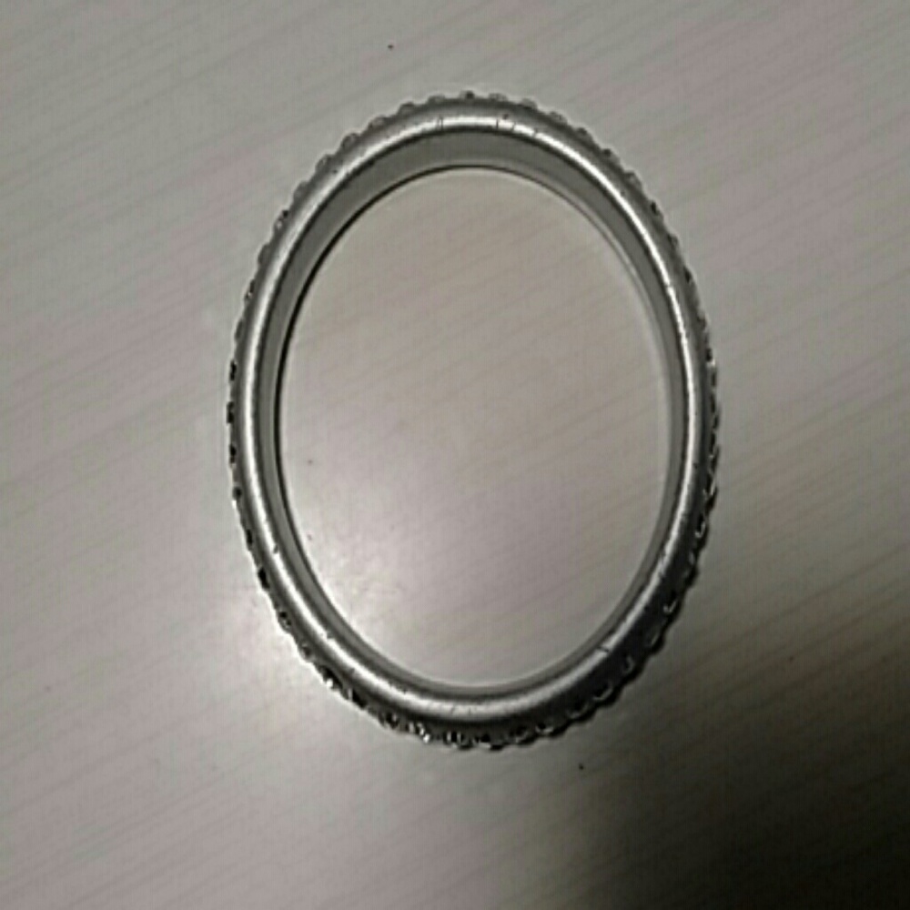 Bracelet - Picture 2 of 3