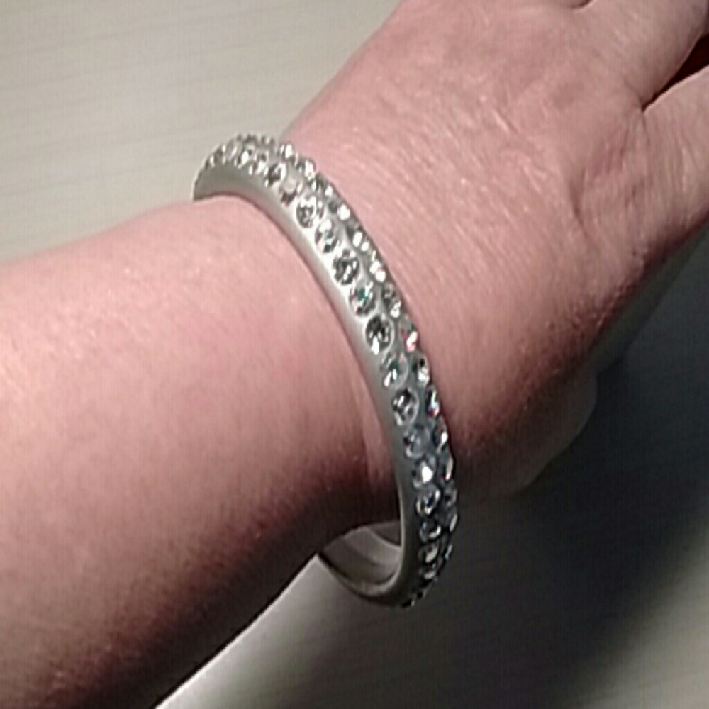 Bracelet - Picture 3 of 3