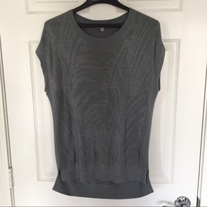 Banana Republic Knit Top