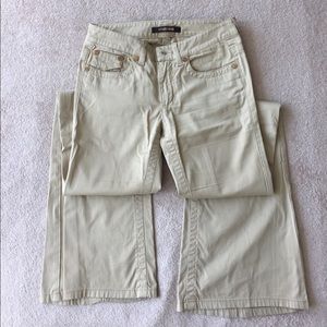 Roberto Cavalli pants Size 38 (Europe size)