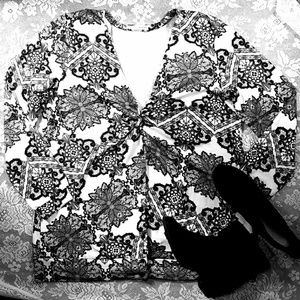 🔥🔥Maurices sweater🔥🔥