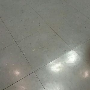 Meet your Posher, Cynthia