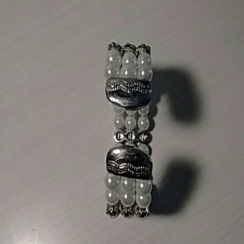 Bracelet - Picture 2 of 4