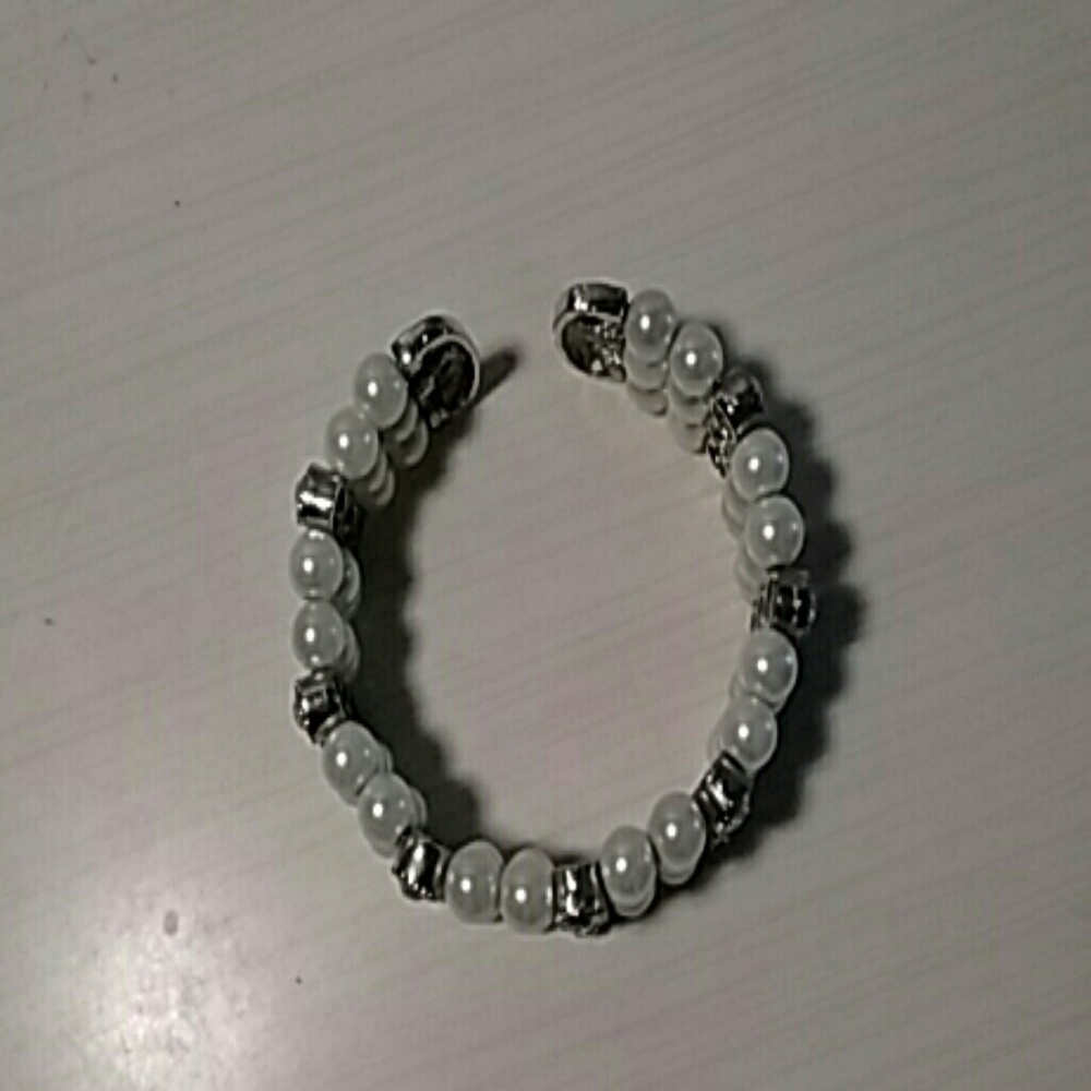 Bracelet - Picture 3 of 4