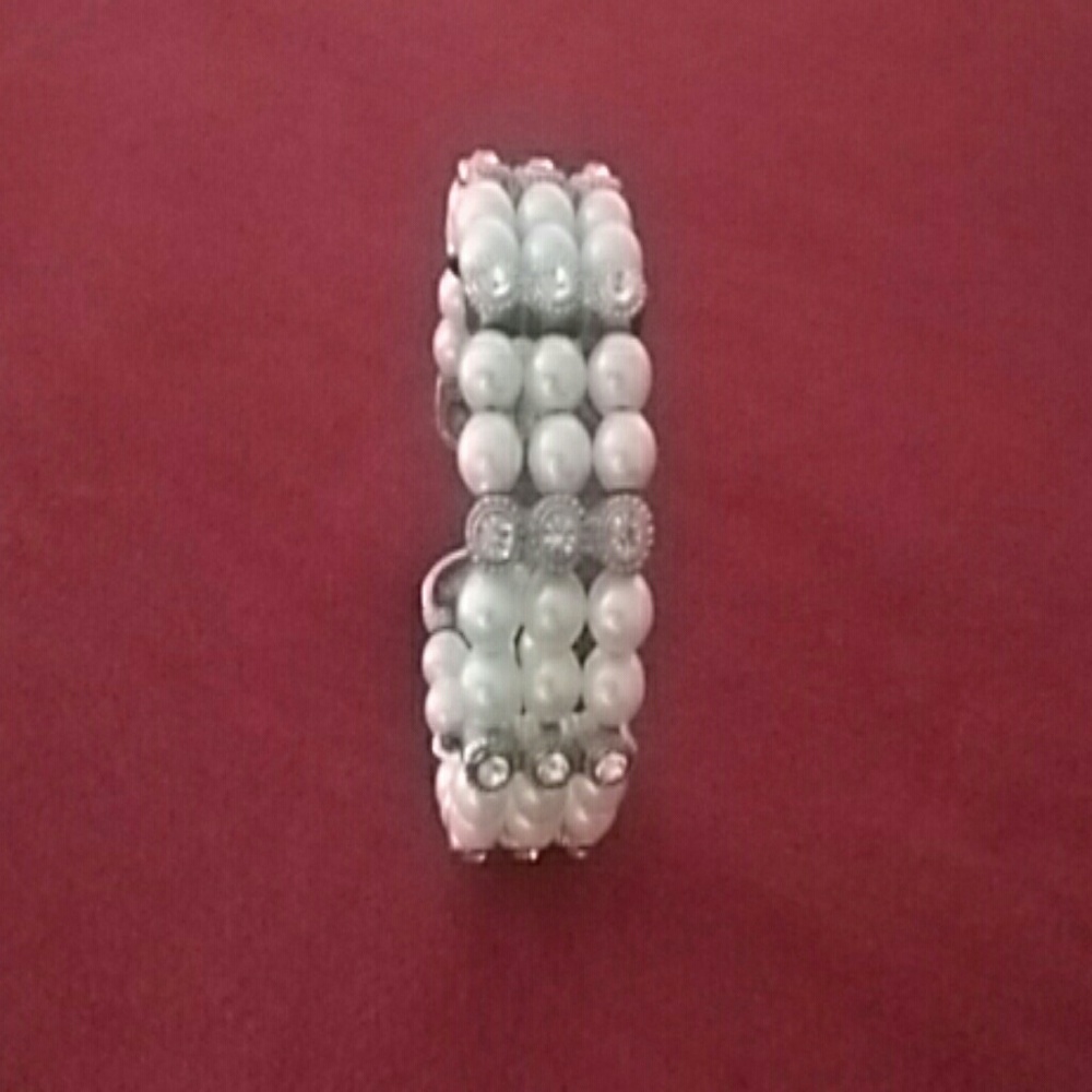 Bracelet - Picture 4 of 4