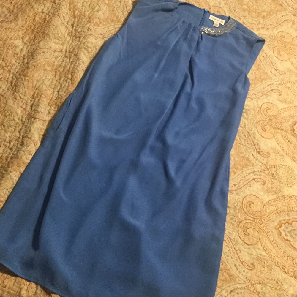 Phillip Lim for Target dress, small, NWT