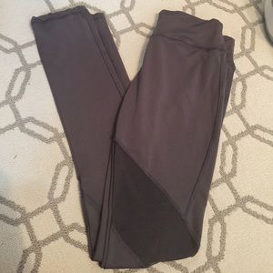 💥Lowest💥Mesh Electric Yoga Workout Pants