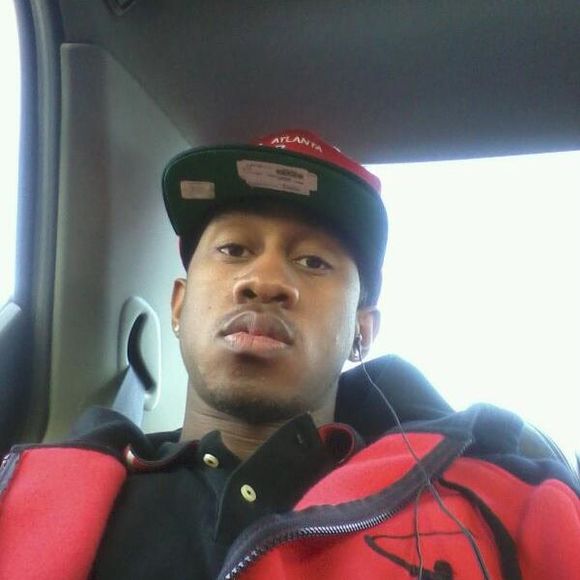 Meet your Posher, James - Picture 1 of 1