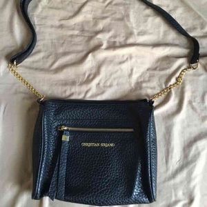 Christian Siriano Purse