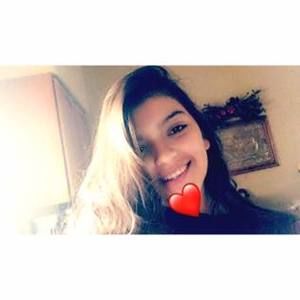 Meet your Posher, Anahys