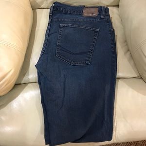 Bullhead Skinny jeans 34x32
