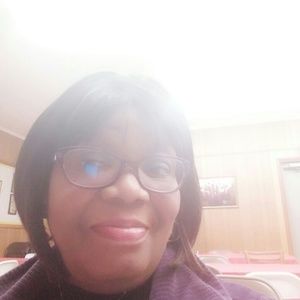 Meet your Posher, Faustina