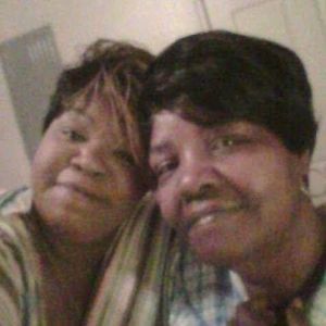 Meet your Posher, Edna