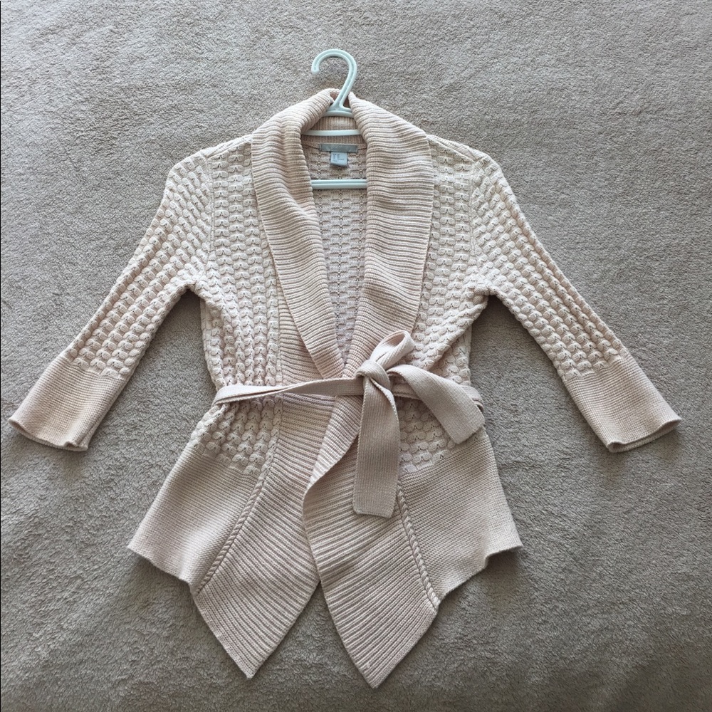 H&M top Size XS