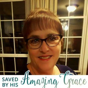 Meet your Posher, Candice