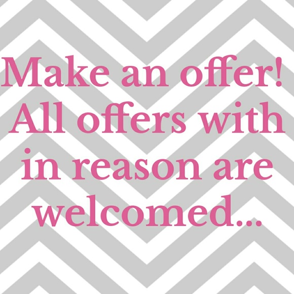 If U Don't Try, U'll Never Know What Will Happen! - Picture 7 of 7