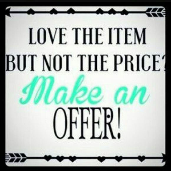 If U Don't Try, U'll Never Know What Will Happen! - Picture 2 of 7