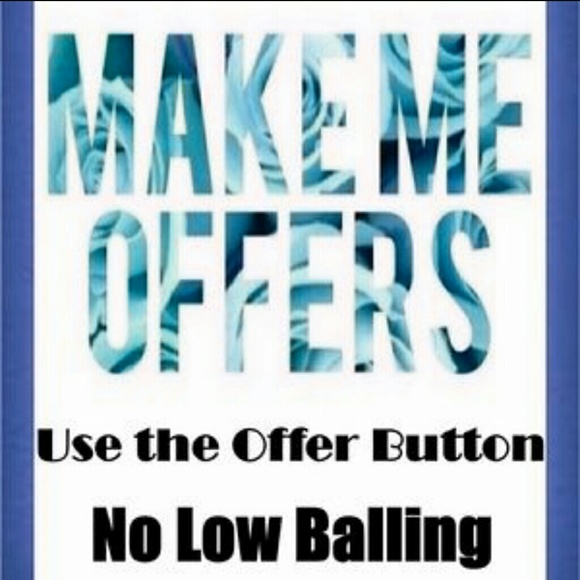 If U Don't Try, U'll Never Know What Will Happen! - Picture 4 of 7