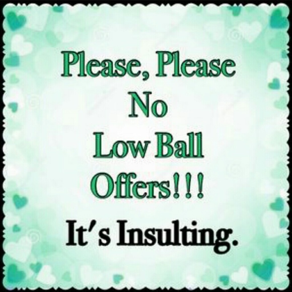 If U Don't Try, U'll Never Know What Will Happen! - Picture 5 of 7