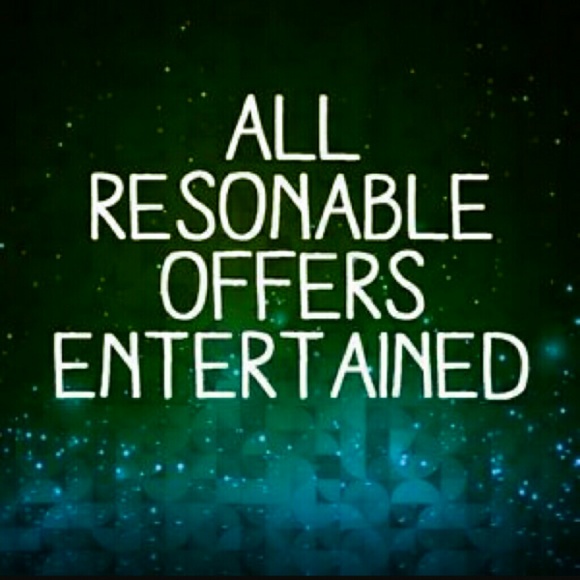 If U Don't Try, U'll Never Know What Will Happen! - Picture 6 of 7